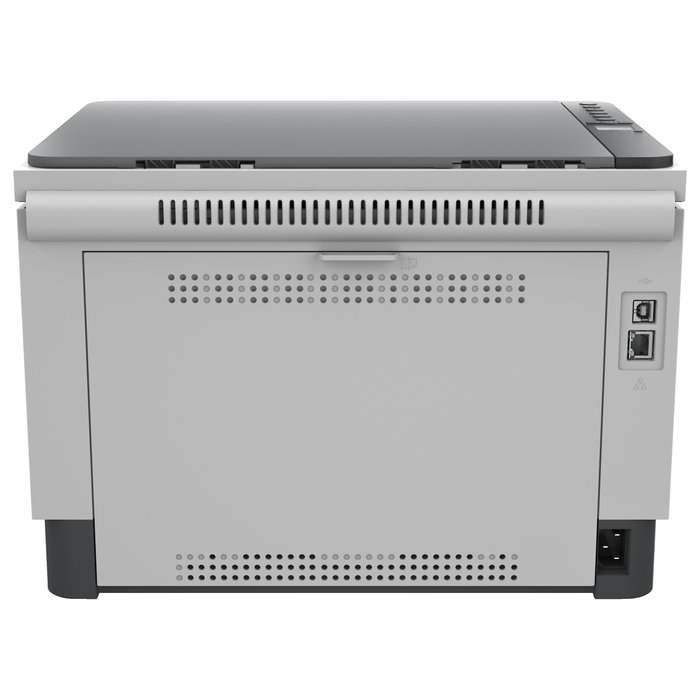 HP LaserJet Tank MFP 1604w