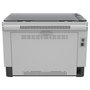 HP LaserJet Tank MFP 1604w