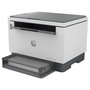 HP LaserJet Tank MFP 1604w