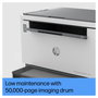 HP LaserJet Tank MFP 1604w