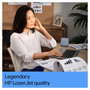 HP LaserJet Tank MFP 1604w