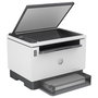 HP LaserJet Tank MFP 1604w