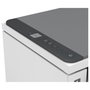 HP LaserJet Tank MFP 1604w