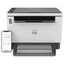 HP LaserJet Tank MFP 1604w