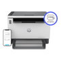 HP LaserJet Tank MFP 1604w