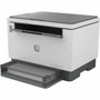 HP LaserJet Tank MFP 1604w