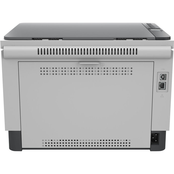 HP LaserJet Tank MFP 1604w