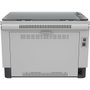 HP LaserJet Tank MFP 1604w