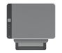 HP LaserJet Tank MFP 1604w