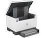 HP LaserJet Tank MFP 1604w Multifunción Láser Monocromo WiFi
