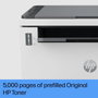 HP LaserJet Tank MFP 1604w