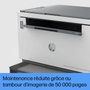 HP LaserJet Tank MFP 1604w