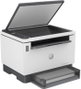 HP LaserJet Tank MFP 1604w