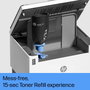 HP LaserJet Tank MFP 1604w