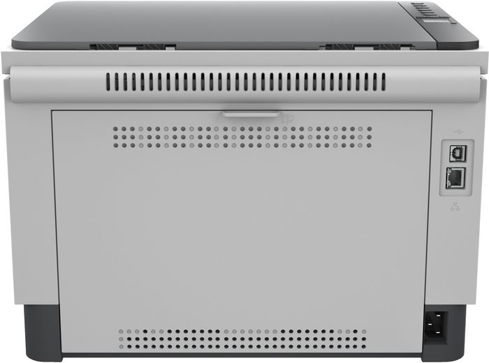 HP LaserJet Tank MFP 1604w