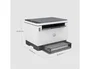 HP LaserJet Tank MFP 1604w Multifunción Láser Monocromo WiFi