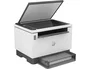 HP LaserJet Tank MFP 1604w Multifunción Láser Monocromo WiFi