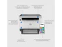 HP LaserJet Tank MFP 1604w Multifunción Láser Monocromo WiFi