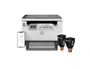 HP LaserJet Tank MFP 1604w Multifunción Láser Monocromo WiFi