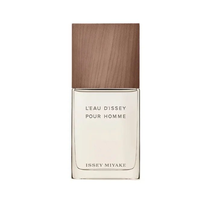 Issey Miyake L'Eau d'Issey Vetiver Agua de Tocador para hombres 50 ml Issey Miyake L'Eau d'Issey Vetiver Agua de Tocador para hombres 50 ml