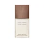 Issey Miyake L'Eau d'Issey Vetiver Agua de Tocador para hombres 50 ml