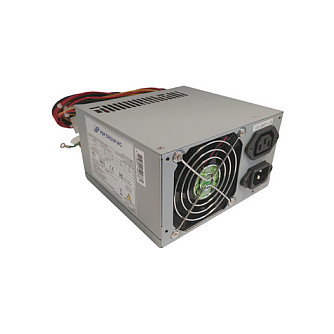 FSP FSP400-70AGB 400 W FSP FSP400-70AGB 400 W