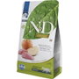 Farmina N&D Cat Prime Jabalí 1,5kg