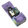 Ultimate Guard Sidewinder 100+ Xenoskin Magic: The Gathering Aetherdrift Riptide Gearhulk
