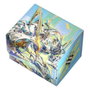 Ultimate Guard Sidewinder 100+ Xenoskin Magic: The Gathering Aetherdrift Riptide Gearhulk