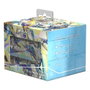 Ultimate Guard Sidewinder 100+ Xenoskin Magic: The Gathering Aetherdrift Riptide Gearhulk