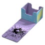 Ultimate Guard Sidewinder 100+ Xenoskin Magic: The Gathering Aetherdrift Riptide Gearhulk