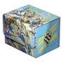 Ultimate Guard Sidewinder 100+ Xenoskin Magic: The Gathering Aetherdrift Riptide Gearhulk