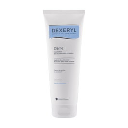 Dexeryl Creme 150 g