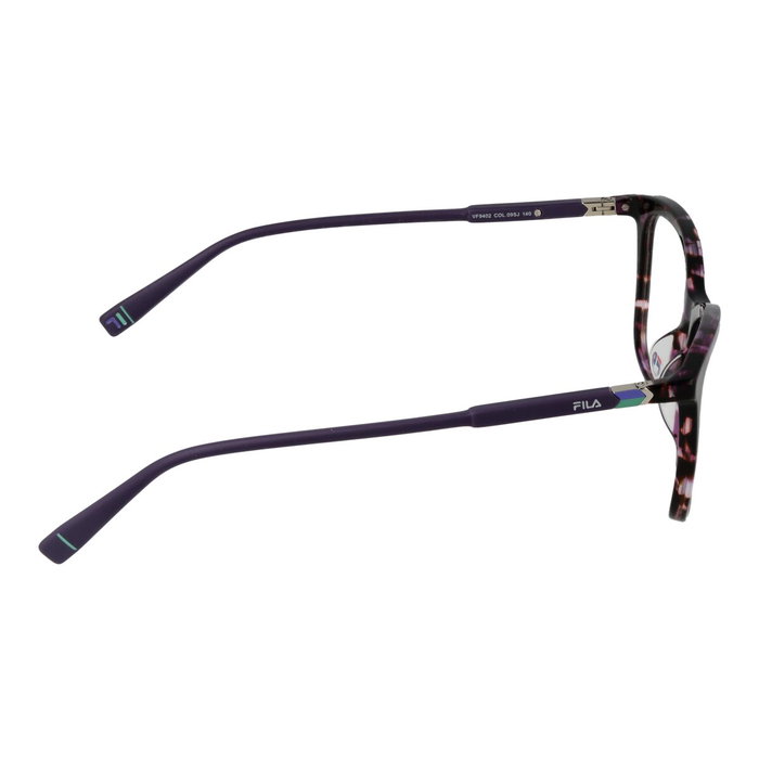 Montura de Gafas Mujer Fila VF9402 5409SJ Montura de Gafas Mujer Fila VF9402 5409SJ