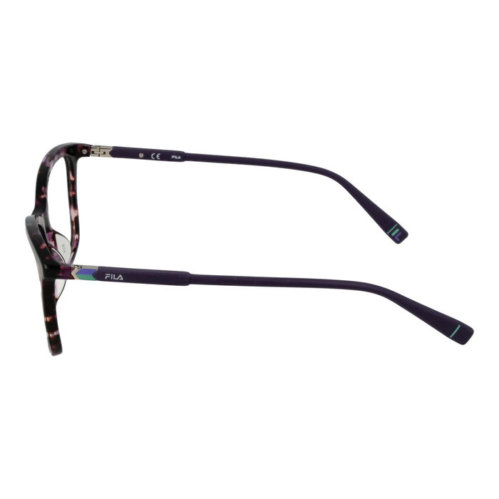 Montura de Gafas Mujer Fila VF9402 5409SJ Montura de Gafas Mujer Fila VF9402 5409SJ