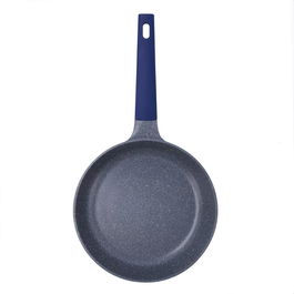 Sartén Aluminio Fundido Klein Pyrex® 26 cm