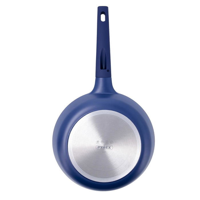 Sartén Aluminio Fundido Klein Pyrex® 26 cm