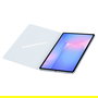 Samsung Smart Book Cover Galaxy Tab S10 FE+ Azul