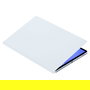 Samsung Smart Book Cover Galaxy Tab S10 FE+ Azul