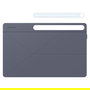 Samsung Smart Book Cover Galaxy Tab S10 FE+ Azul
