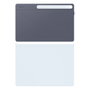 Samsung Smart Book Cover para Galaxy Tab S10 FE+, Azul