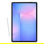 Samsung Smart Book Cover Galaxy Tab S10 FE+ Azul