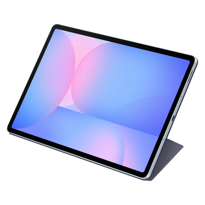 Samsung Smart Book Cover Galaxy Tab S10 FE+ Azul