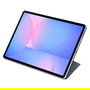 Samsung Smart Book Cover Galaxy Tab S10 FE+ Azul