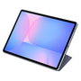 Samsung Smart Book Cover para Galaxy Tab S10 FE+, Azul