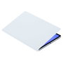 Samsung Smart Book Cover para Galaxy Tab S10 FE+, Azul
