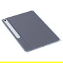 Samsung Smart Book Cover Galaxy Tab S10 FE+ Azul