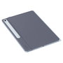 Samsung Smart Book Cover para Galaxy Tab S10 FE+, Azul