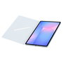Samsung Smart Book Cover para Galaxy Tab S10 FE+, Azul