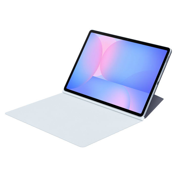 Samsung Smart Book Cover Galaxy Tab S10 FE+ Azul